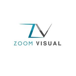 Zoom Visual