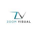 Zoom Visual