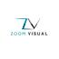 Zoom Visual