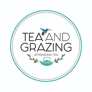 Tea and Grazing Ltd