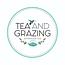 Tea and Grazing Ltd
