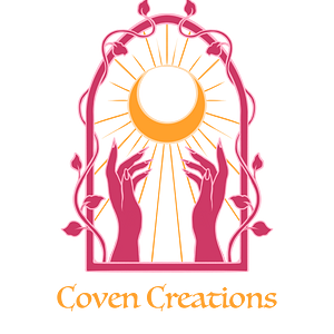 Coven Creations