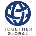 Together Group Ltd, trading as Together Global