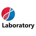 MS Laboratory