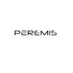Peremis