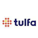 Tulfa, Inc.