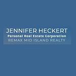 JENNIFER HECKERT