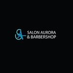 Salon Aurora & Barbershop