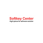 Softkey Center