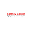 Softkey Center