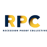 Recession Proof Collective LLC