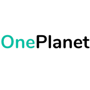 OnePlanet