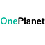 OnePlanet