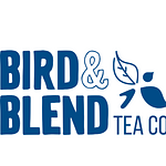 Bird & Blend Tea