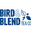 Bird & Blend Tea