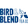 Bird & Blend Tea