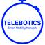 Telebotics