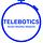 Telebotics