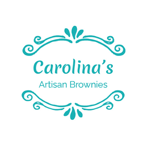 CAROLINA'S BROWNIES