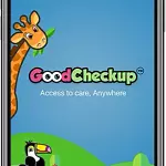 Good Checkup
