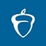 College Board