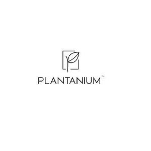 Plantanium