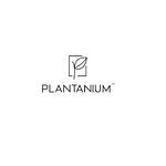 Plantanium
