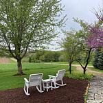 Hayfork & Sickle LLC
