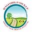 Hayfork & Sickle LLC; TBD