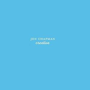 Jen Chapman Creative