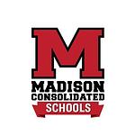 Madison Consolidated Schools