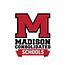 Madison Consolidated Schools