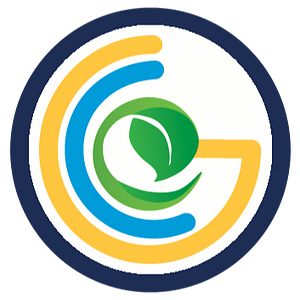 Guaranteed Clean Energy Advisors