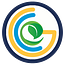 Guaranteed Clean Energy Advisors
