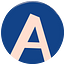 ALJ Digital LLC
