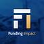 Funding Impact