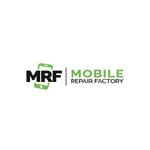 Mobile Repair Factory