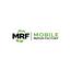 Mobile Repair Factory