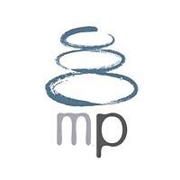 Mindful Presence
