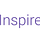 Inspire