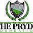 The PRYDE Foundation