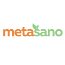 MetaSano