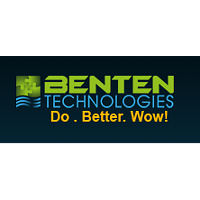 Benten Technologies