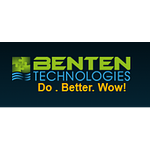 Benten Technologies