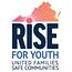 RISE for Youth