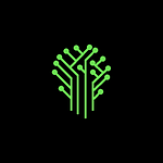 BrainBridge