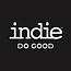Indie Do Good