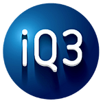 iQ3Connect Inc.