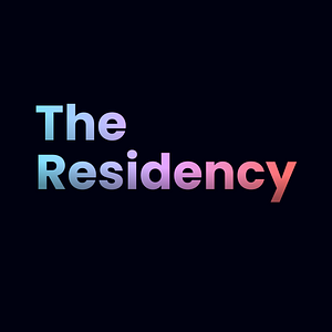 The Residency