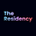 The Residency